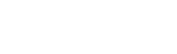 Logo Oliver Sobiesiak