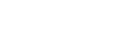 Logo Oliver Sobiesiak